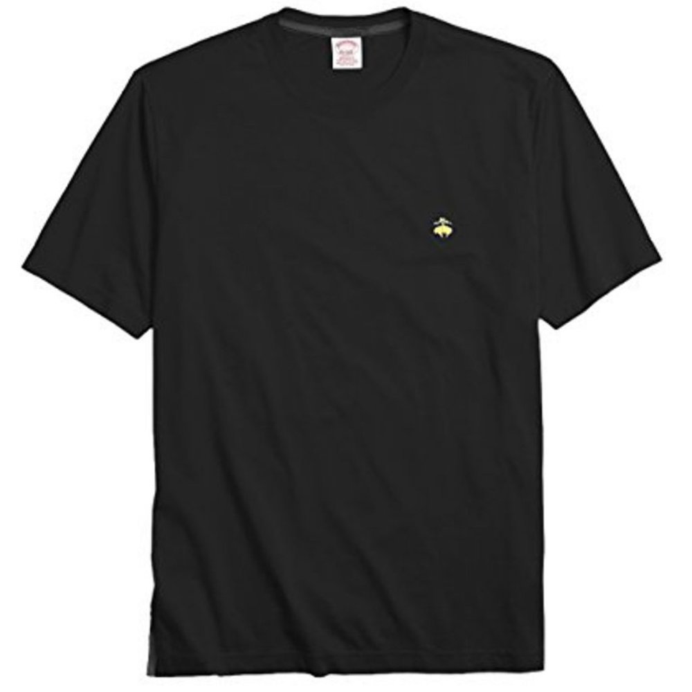 brooks brothers t shirt (mens)
